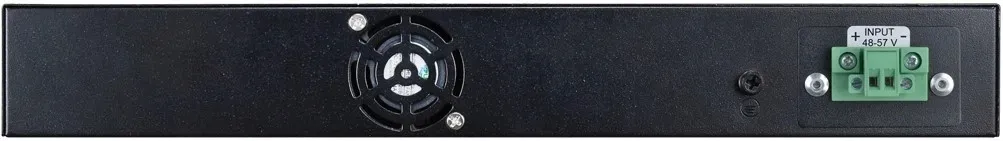 switch-poe-pulsar-s124wp-24x-poe-2x-uplink