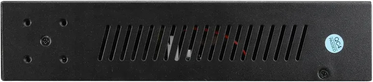 switch-poe-pulsar-s124wp-24x-poe-2x-uplink-stan-opakowania-oryginalne