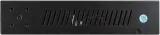 switch-poe-pulsar-s124wp-24x-poe-2x-uplink-stan-opakowania-oryginalne