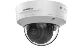 kamera-ip-ds-2cd2745fwd-izs-4mpx-hikvision