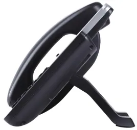 grandstream-gxp-2140-hd-telefon-ip