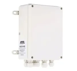 obudowa-abox-m2-190x140x70mm-zewnetrzna-dlawnice