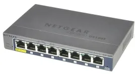 przelacznik-netgear-gs108t-300pes