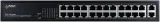 switch-poe-pulsar-s124-24x-poe-2x-uplink