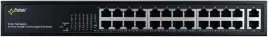 switch-poe-pulsar-s124-24x-poe-2x-uplink