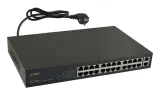 switch-poe-pulsar-s124-24x-poe-2x-uplink-waga-z-opakowaniem-2-4-kg