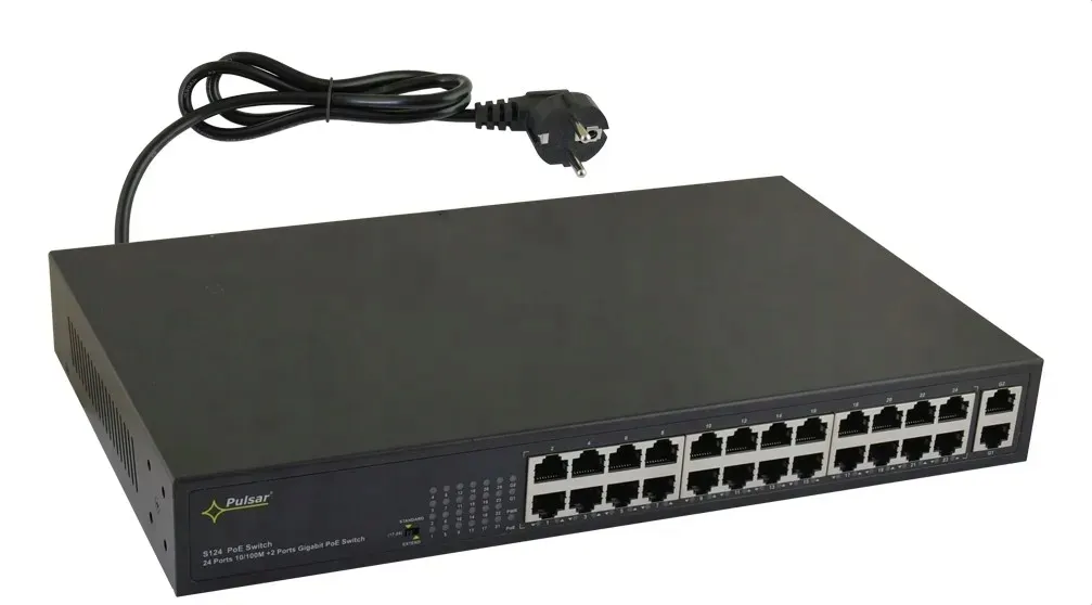 switch-poe-pulsar-s124-24x-poe-2x-uplink