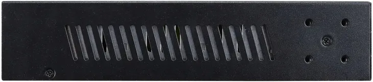 switch-poe-pulsar-s124-24x-poe-2x-uplink-liczba-portow-26