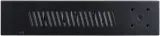 switch-poe-pulsar-s124-24x-poe-2x-uplink-liczba-portow-26