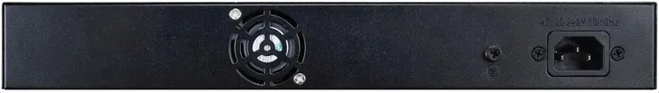 switch-poe-pulsar-s124-24x-poe-2x-uplink-kod-producenta-s124