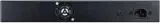 switch-poe-pulsar-s124-24x-poe-2x-uplink-kod-producenta-s124