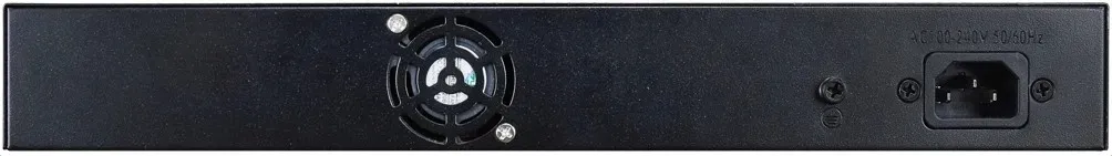 switch-poe-pulsar-s124-24x-poe-2x-uplink
