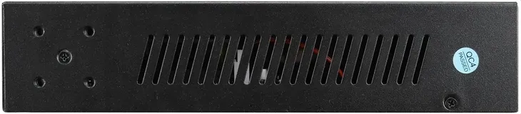 switch-poe-pulsar-s124-24x-poe-2x-uplink-stan-opakowania-oryginalne