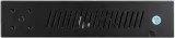 switch-poe-pulsar-s124-24x-poe-2x-uplink-stan-opakowania-oryginalne