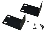 switch-poe-pulsar-s124-24x-poe-2x-uplink-stan-nowy-waga-z-opakowaniem-2-4-kg