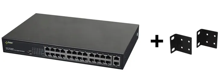 switch-poe-pulsar-s124-24x-poe-2x-uplink-stan-nowy-liczba-portow-26