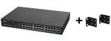 switch-poe-pulsar-s124-24x-poe-2x-uplink-stan-nowy-liczba-portow-26