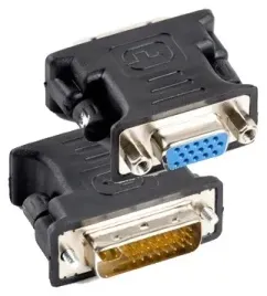 konwerter-z-dvi-i-m-24-5-na-vga-f-15-10-sztuk