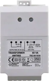 transformator-trz-60va-18v-20v-pulsar-awt682