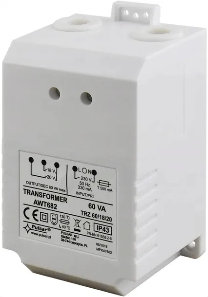 transformator-trz-60va-18v-20v-pulsar-awt682-waga-z-opakowaniem-1-4-kg