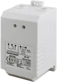 transformator-trz-60va-18v-20v-pulsar-awt682-waga-z-opakowaniem-1-4-kg