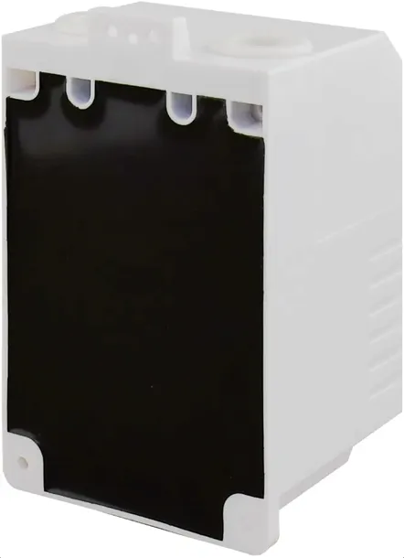 transformator-trz-60va-18v-20v-pulsar-awt682-stan-nowy-waga-z-opakowaniem-1-4-kg