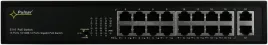 pulsar-s116wp-przelacznik-16x-poe-2x-uplink