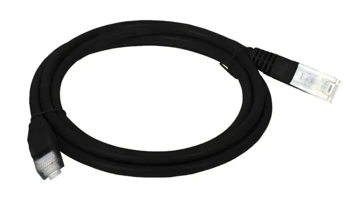 kabel-lan-05m-komputerowy-internetowy-kat-5e-x20