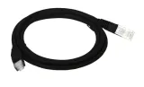 kabel-lan-05m-komputerowy-internetowy-kat-5e-x20