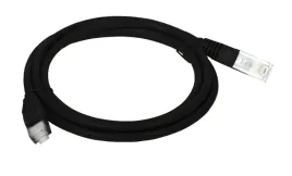 kabel-lan-05m-komputerowy-internetowy-kat-5e-x20