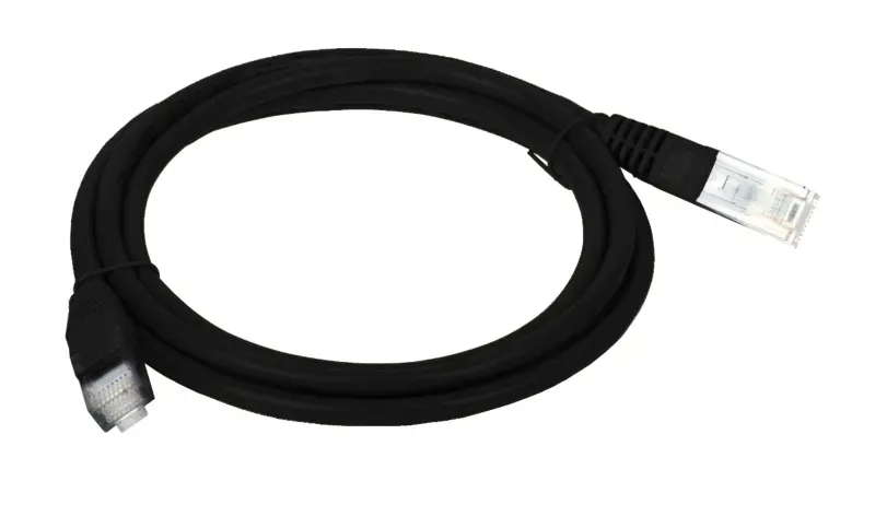 kabel-lan-05m-komputerowy-internetowy-kat-5e-x20-stan-nowy