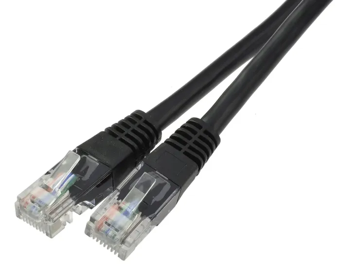 kabel-lan-05m-komputerowy-internetowy-kat-5e-x20-waga-z-opakowaniem-0-021-kg