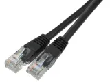 kabel-lan-05m-komputerowy-internetowy-kat-5e-x20-waga-z-opakowaniem-0-021-kg
