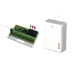 odbiornik-dwukanalowy-rsu-ko2-2-2xpuk-102