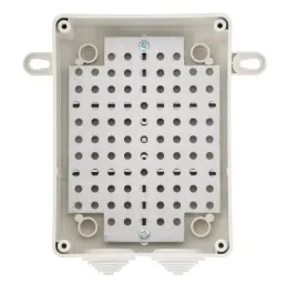 obudowa-abox-s3-150x110x70mm-zewnetrzna-atte