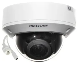 kamera-ip-hikvision-ds-2cd1743g0-iz-4mpx-motozom
