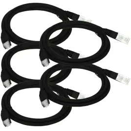 kabel-sieciowy-u-utp-kat-5e-alantec-3m-5-sztuk