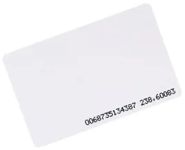 zestaw-10-sztuk-karta-zblizeniowa-mifare-1k-rfid-kontrola-dostepu