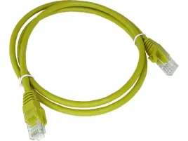 skretka-u-utp-kat-6-3m-rj-45-zolty-kku6zol3-1-szt