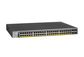 switch-zarzadzalny-netgear-gs752tpp-poe-760w