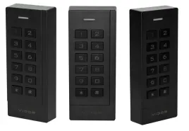 zamek-szyfrowy-vidos-zs45-x-wi-fi-tuya