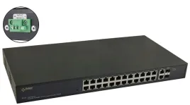 switch-poe-26-portowy-do-24-kamer-sf124wp-pulsar