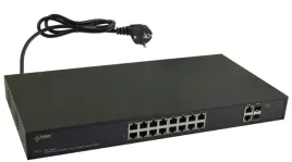 przelacznik-pulsar-sf116-18-portowy-do-16-kamer-ip