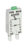 modul-led-ropam-rm85-led-12v