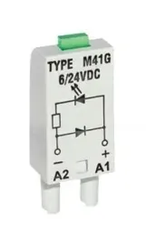 modul-led-ropam-rm85-led-12v
