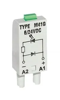 modul-led-ropam-rm85-led-12v