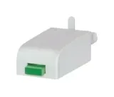modul-led-ropam-rm85-led-12v-stan-nowy