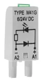 modul-led-ropam-rm85-led-12v-typ-alarmu-brak-informacji