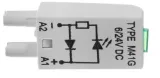 modul-led-ropam-rm85-led-12v-waga-z-opakowaniem-0-15-kg