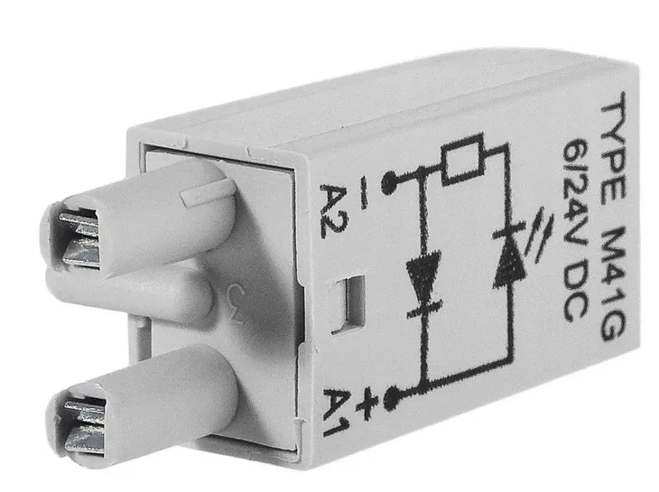 modul-led-ropam-rm85-led-12v-marka-ropam